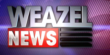 Weazel News